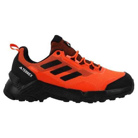 adidas 43 zwart oranje|Sneakers online kopen .